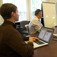 videoconf200